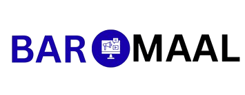 Impact-Site-Verification: 44f63c5c-d1ba-4700-8f04-a7d782f451c8